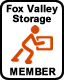 Fox Valley Storage
