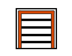 Simple to Reserve your Storage Unit in Kaukauna