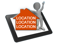 Convenient Storage Location in Kaukauna